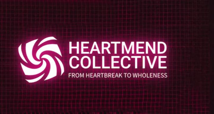 Heart-Mend Collective
