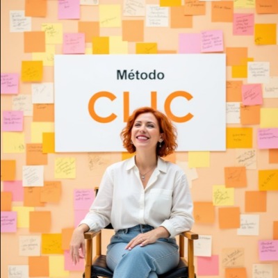 Cristina Medina Machín