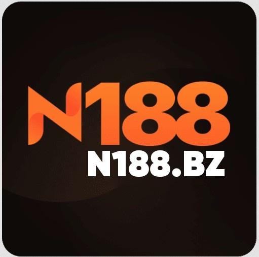 N Bz