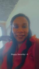 Chadia Lattore