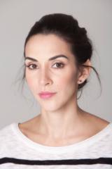 Ester Gómez Moreno