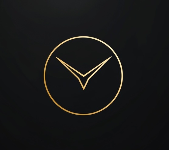 Luxury Watch