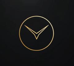 Luxury Watch