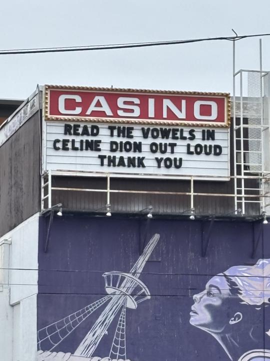 The Real Identity Of Old MacDonald 