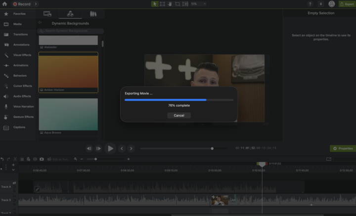 🙌 FREE TRIAL Loom Script Video is Almost Ready...