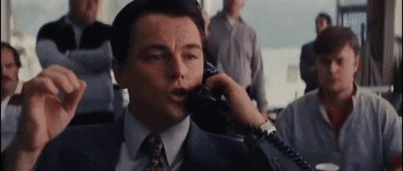 Outreach Sessions - Accountability Group