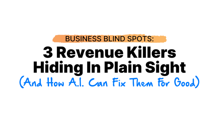 🙌 It's almost here.... And it's 🔥🔥🔥 (Sneak Peak)