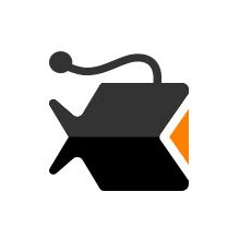 Want To Copy Text From A Video Or Image Without Retyping It