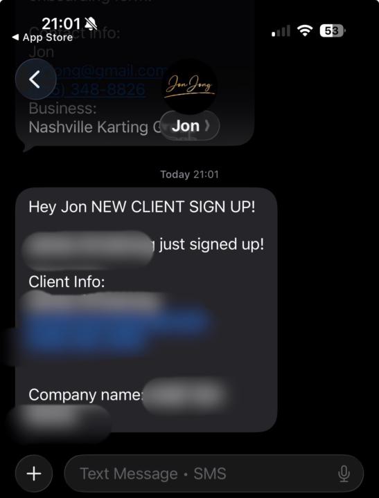 2nd Demo, 2nd Win 🙏🏽 