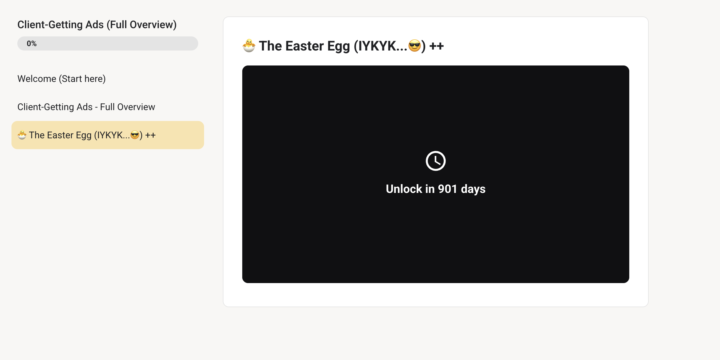 Unlock in 901 days!?!?
