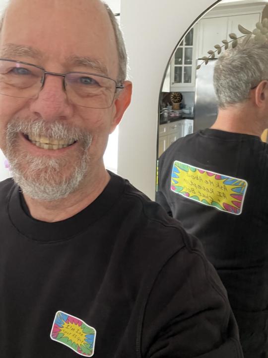 Chamber of Commerce Networking Event