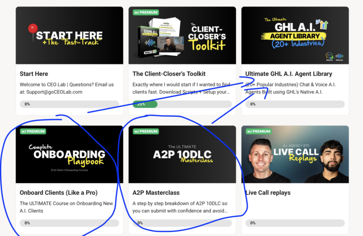 🔴 Update: Re-arranging Classroom (Don't freak out lol)