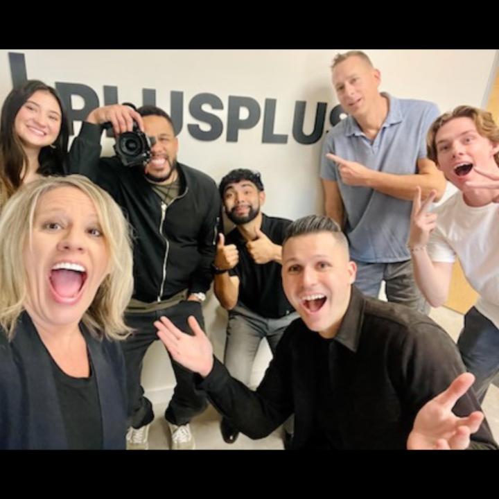 ‼️You’re in the right place with this group!!!❣️