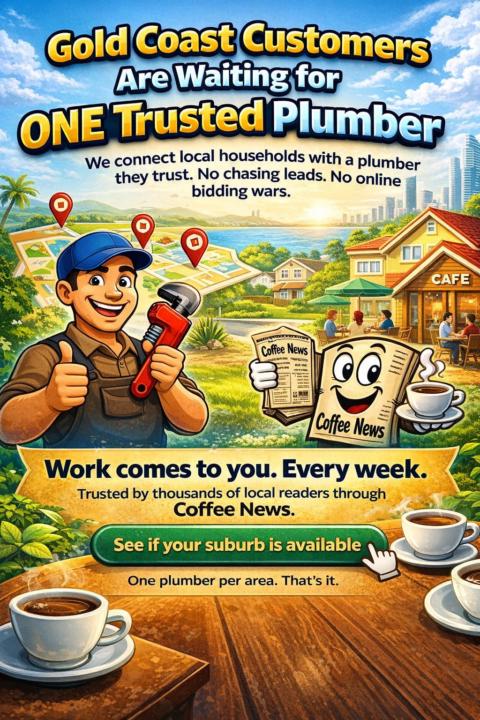 Are You Positioning Yourself As An AI Authority?