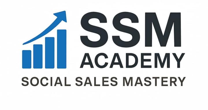 SSM Academy
