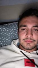 Kovács Dávid
