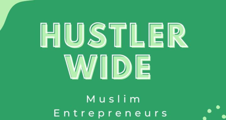 HustlerWide