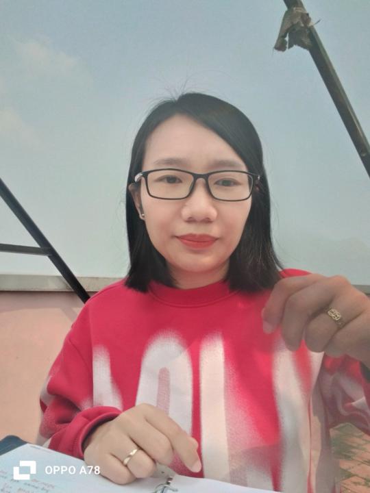 Giang Thanh