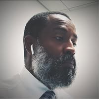 Maurice Smith