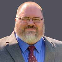 Jeff Daniel