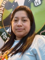 Azucena Macario