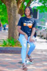 Mercy Koskei