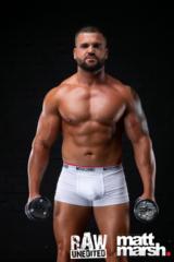 Craig Millington