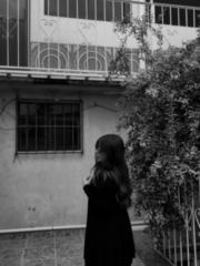 Elyn Tadeo