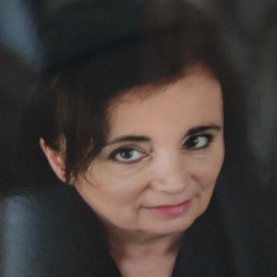 Jasmin Brueggemann