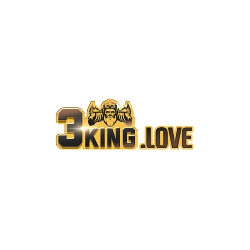 King Love