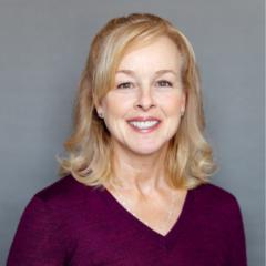 Lori Aleks
