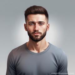 Mohamed Khalak