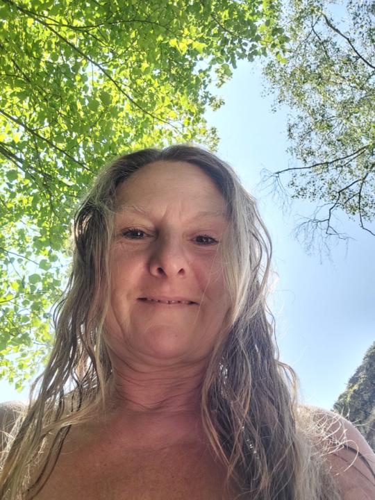 Claudia von Scheibner