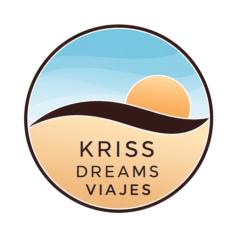 Kriss Lopez