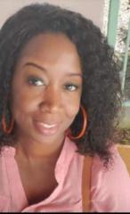 Lashanda Mcfadden