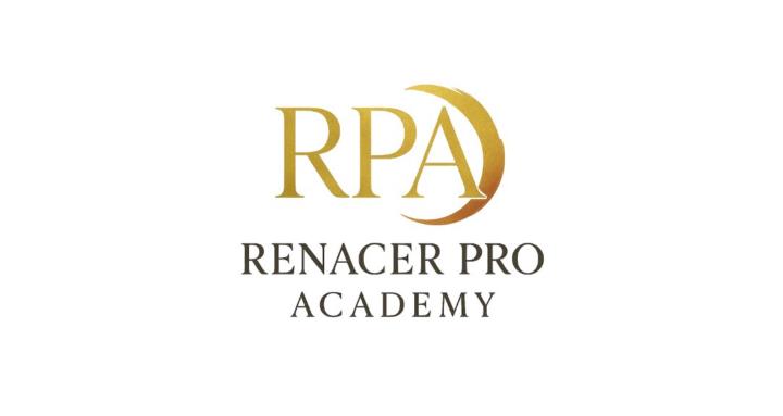 Renacer Pro Academy