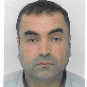 Abdelaziz Benachour