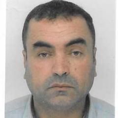 Abdelaziz Benachour