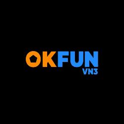 Okfun In net