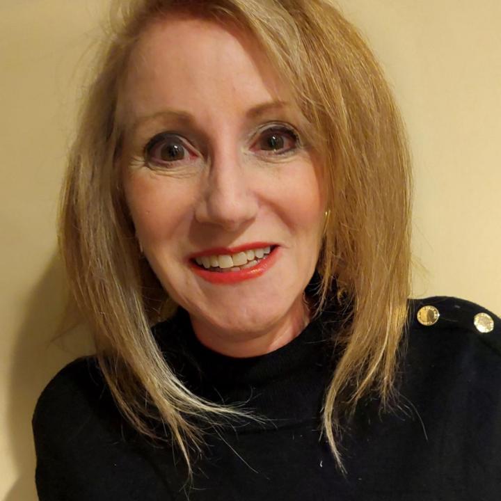 Maryanne Conlin