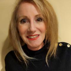 Maryanne Conlin