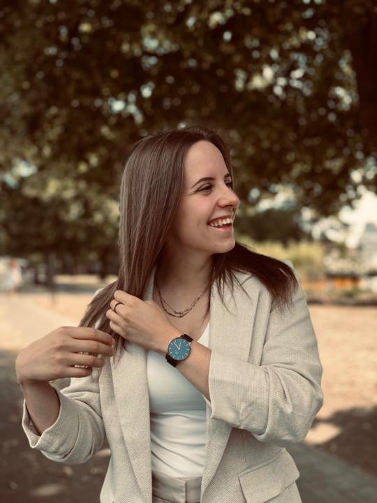 Elizabetta Nagy Mélykúti