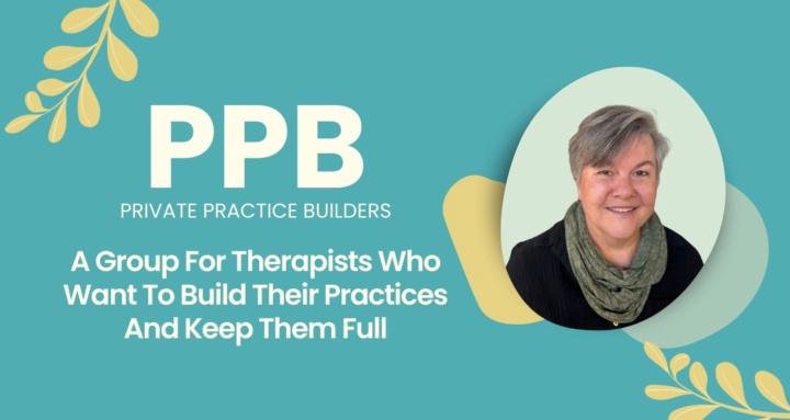 Private Practice Builders