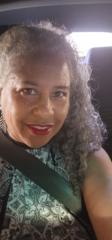 Janet Ramlal