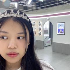 Phương Hà