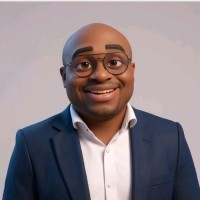 Massé Dosso