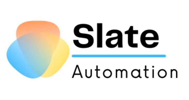 Status Pro Tools
