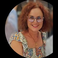 Inma Garzon