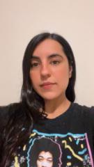 Angie Jacome