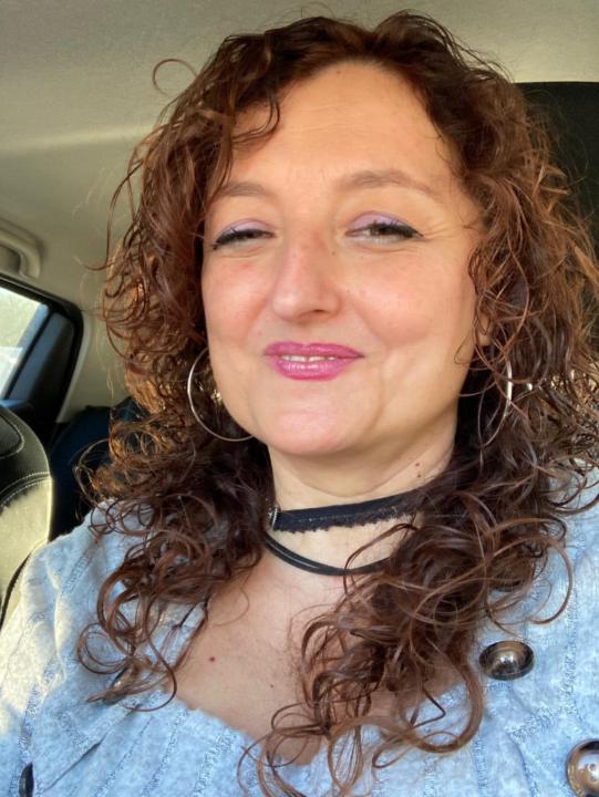 Maria elena Macipe Arias